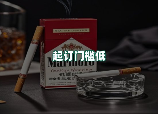 核心优势